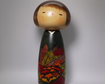 現在、この商品の在庫はありません - Etsy