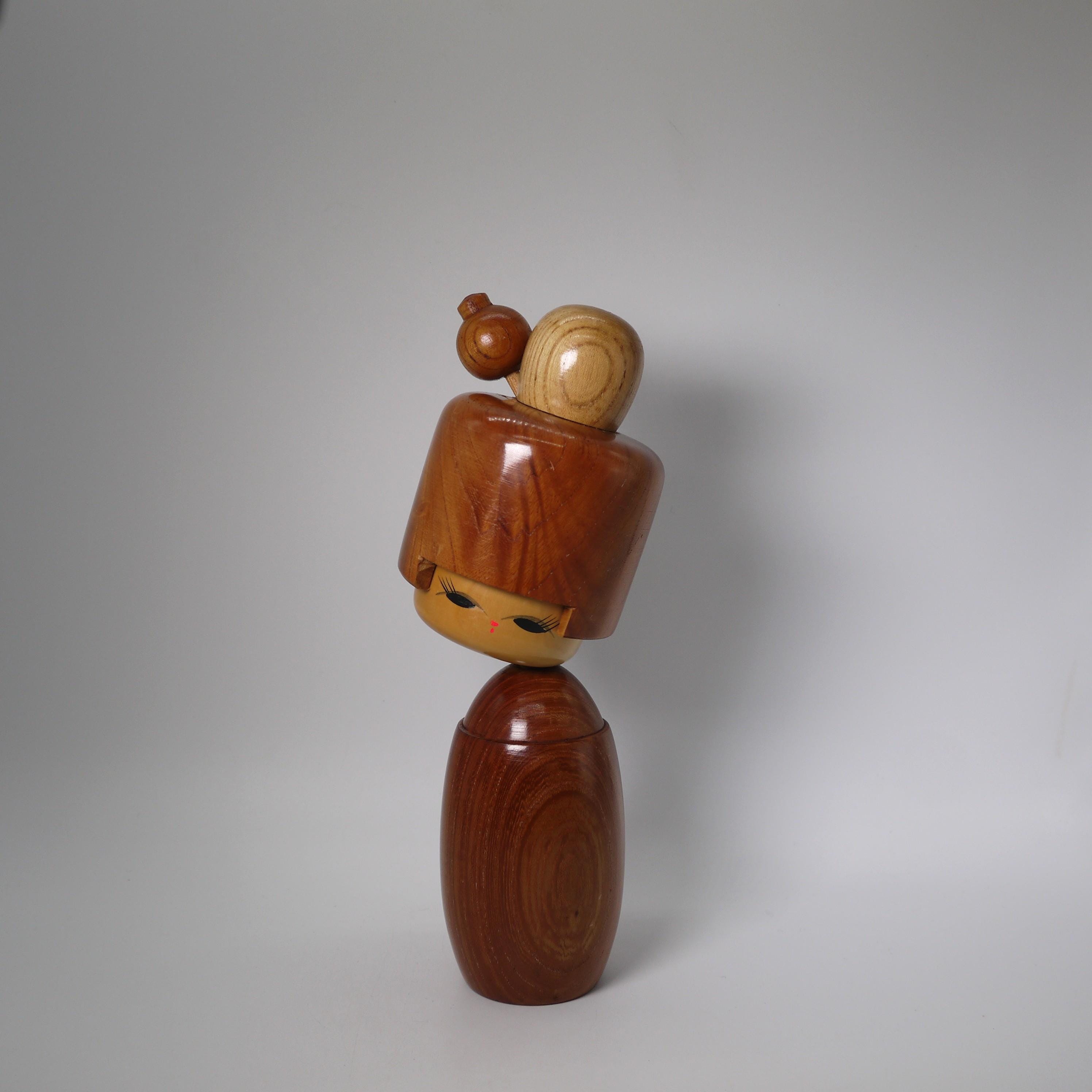 kokeshiforest - Etsy