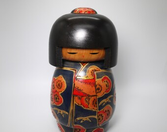 現在、この商品の在庫はありません - Etsy