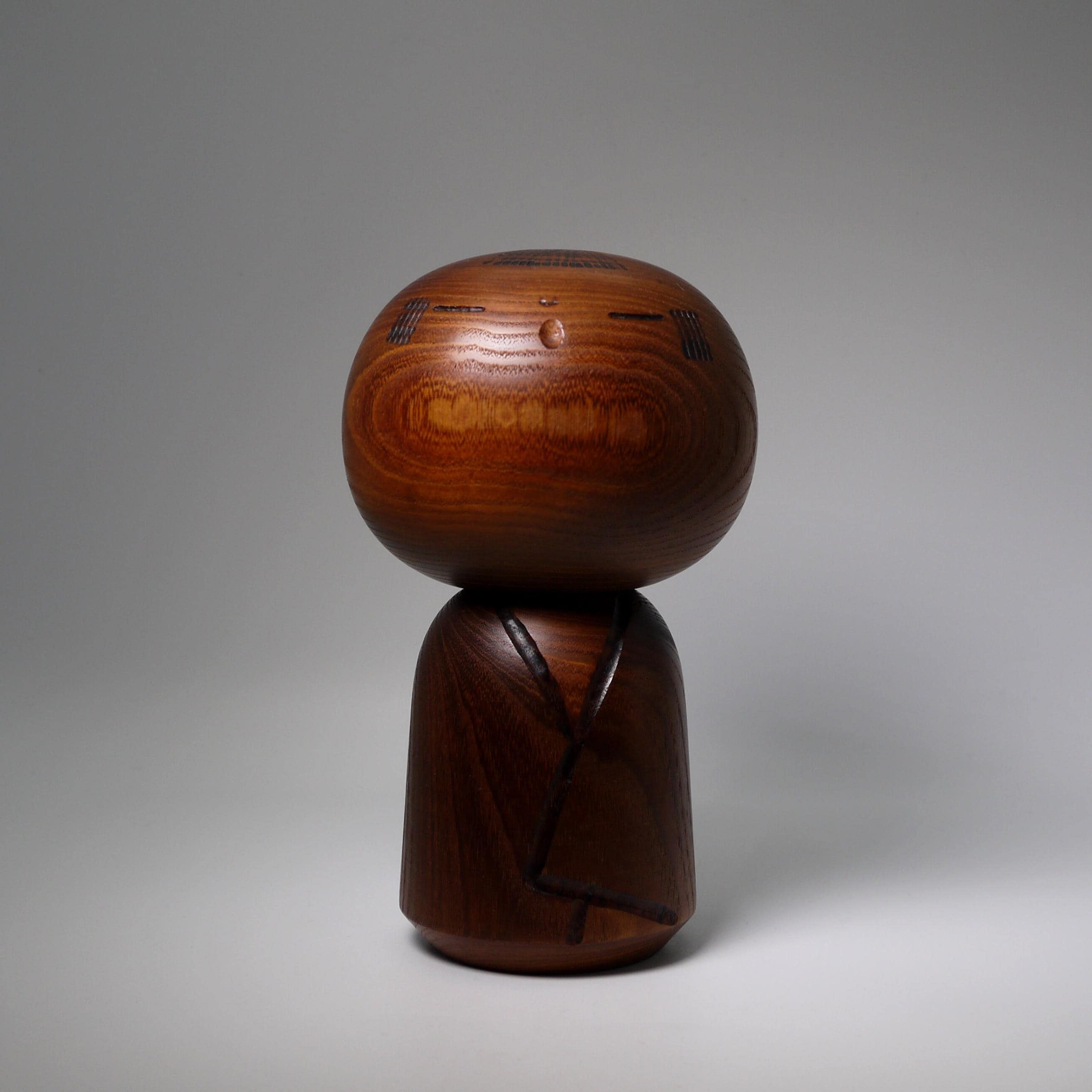 Kenichi murakami - Etsy 日本