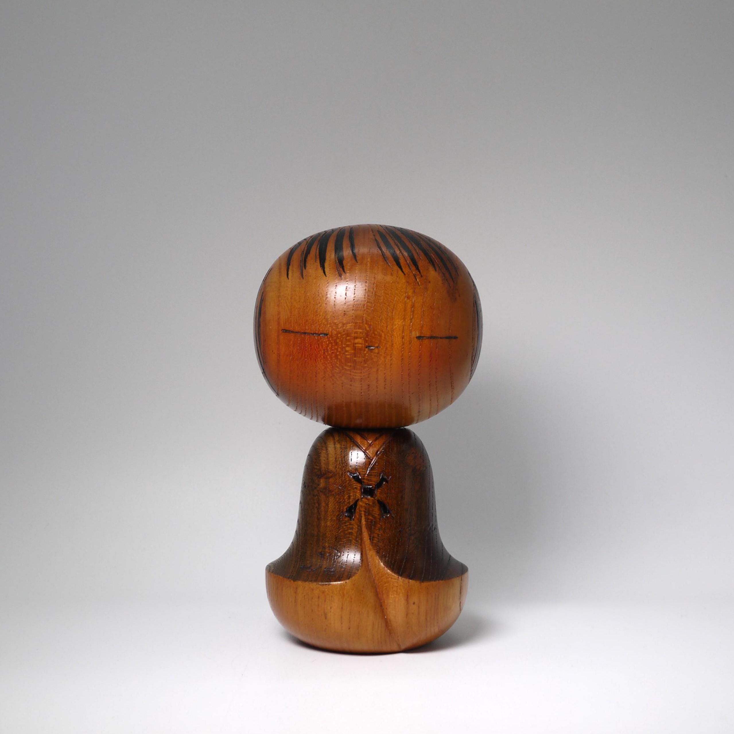 Kenichi murakami - Etsy 日本