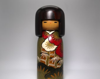 現在、この商品の在庫はありません - Etsy