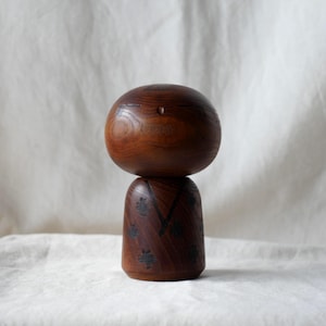 Kenichi Murakami - Etsy