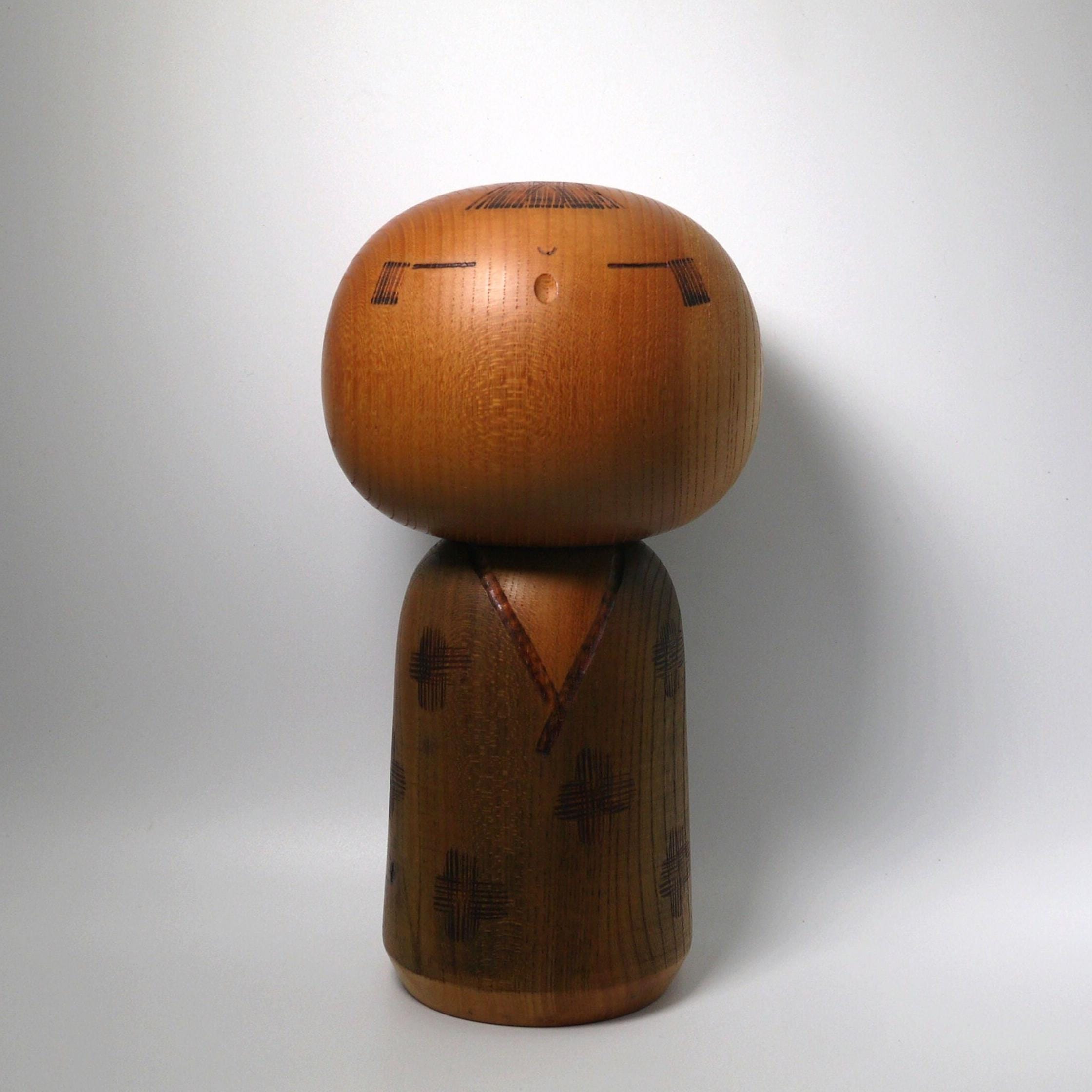 Kenichi murakami - Etsy 日本