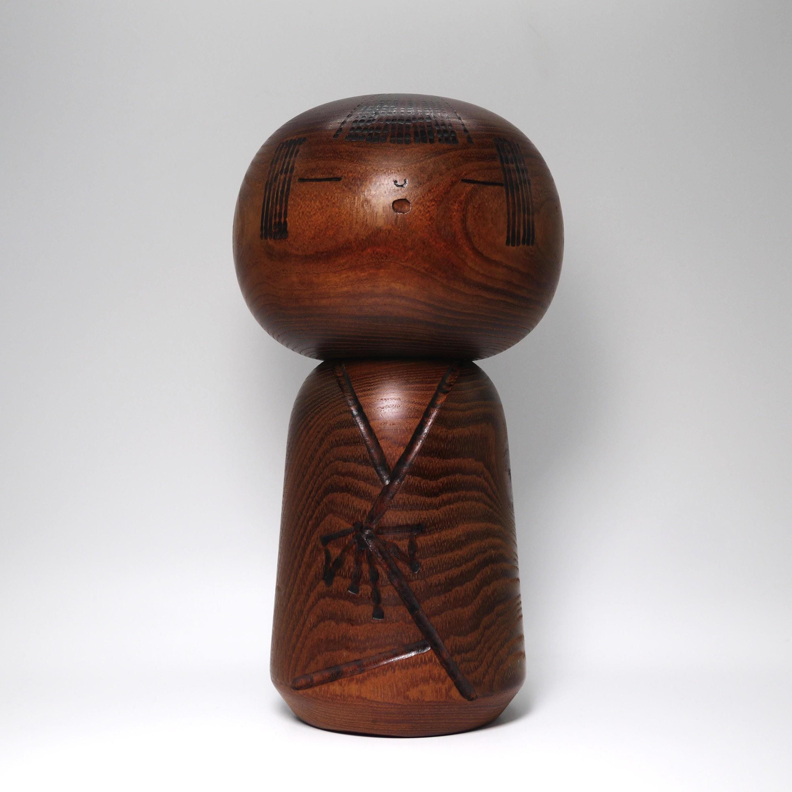 Kenichi murakami - Etsy 日本