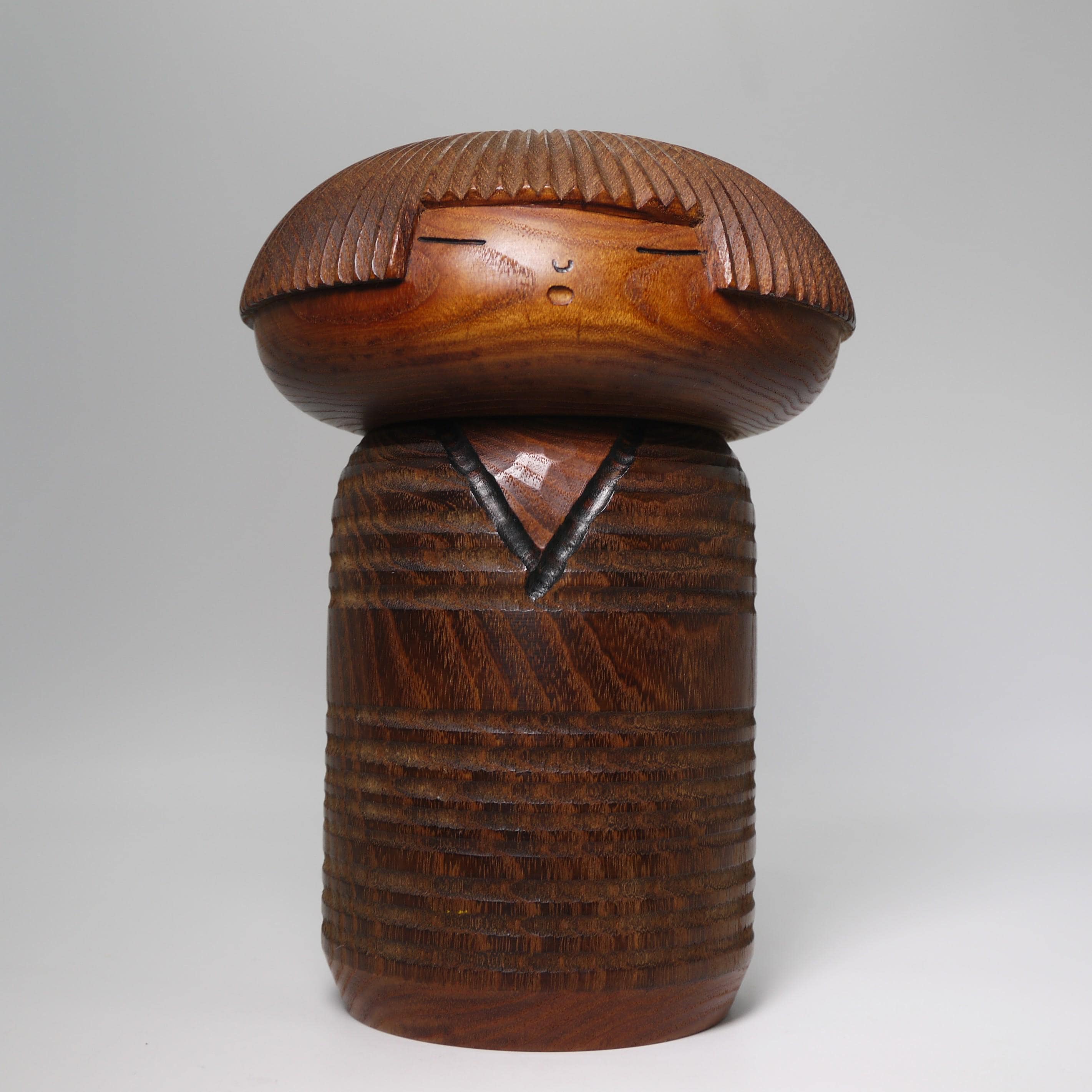 Kenichi murakami - Etsy 日本