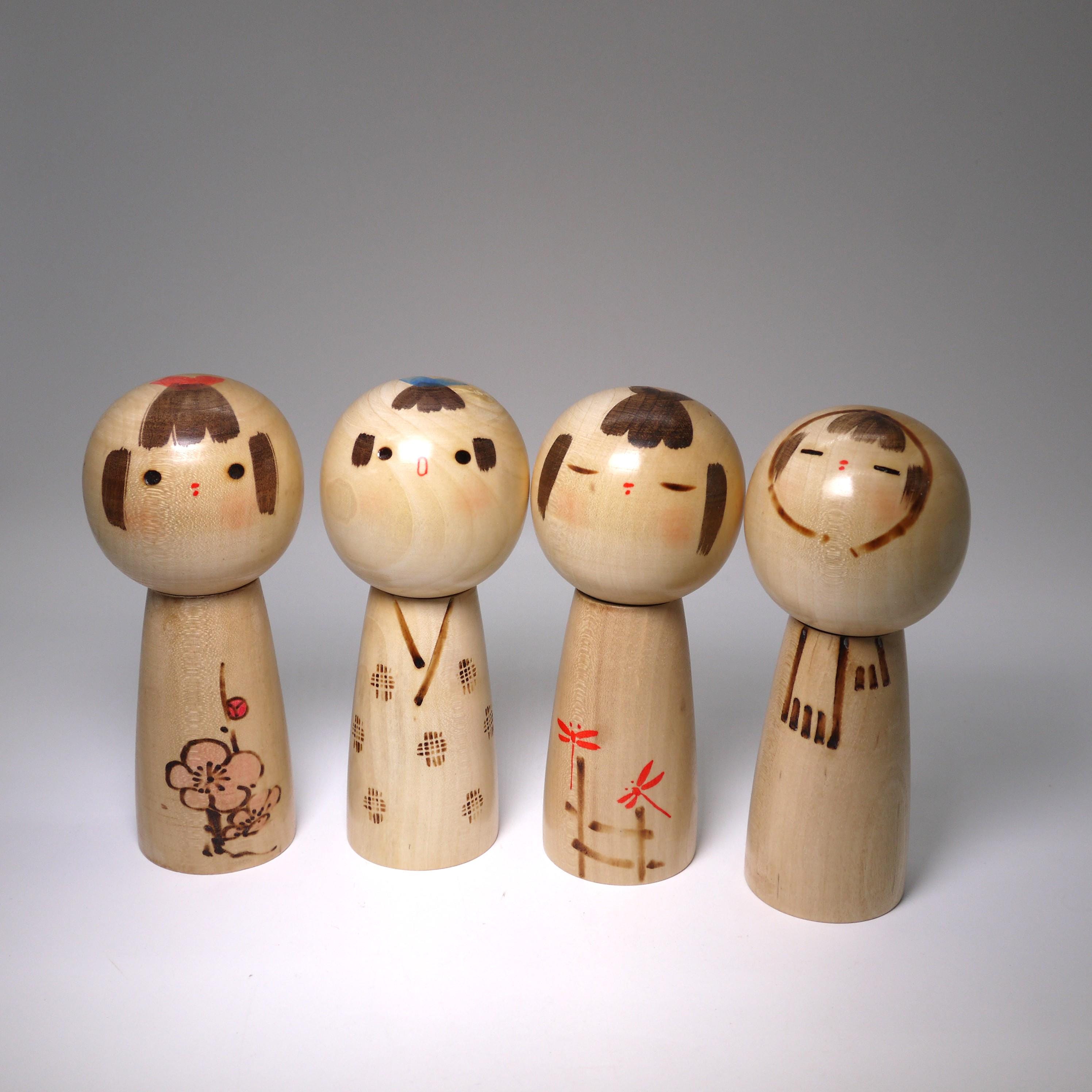 Kenichi murakami - Etsy 日本