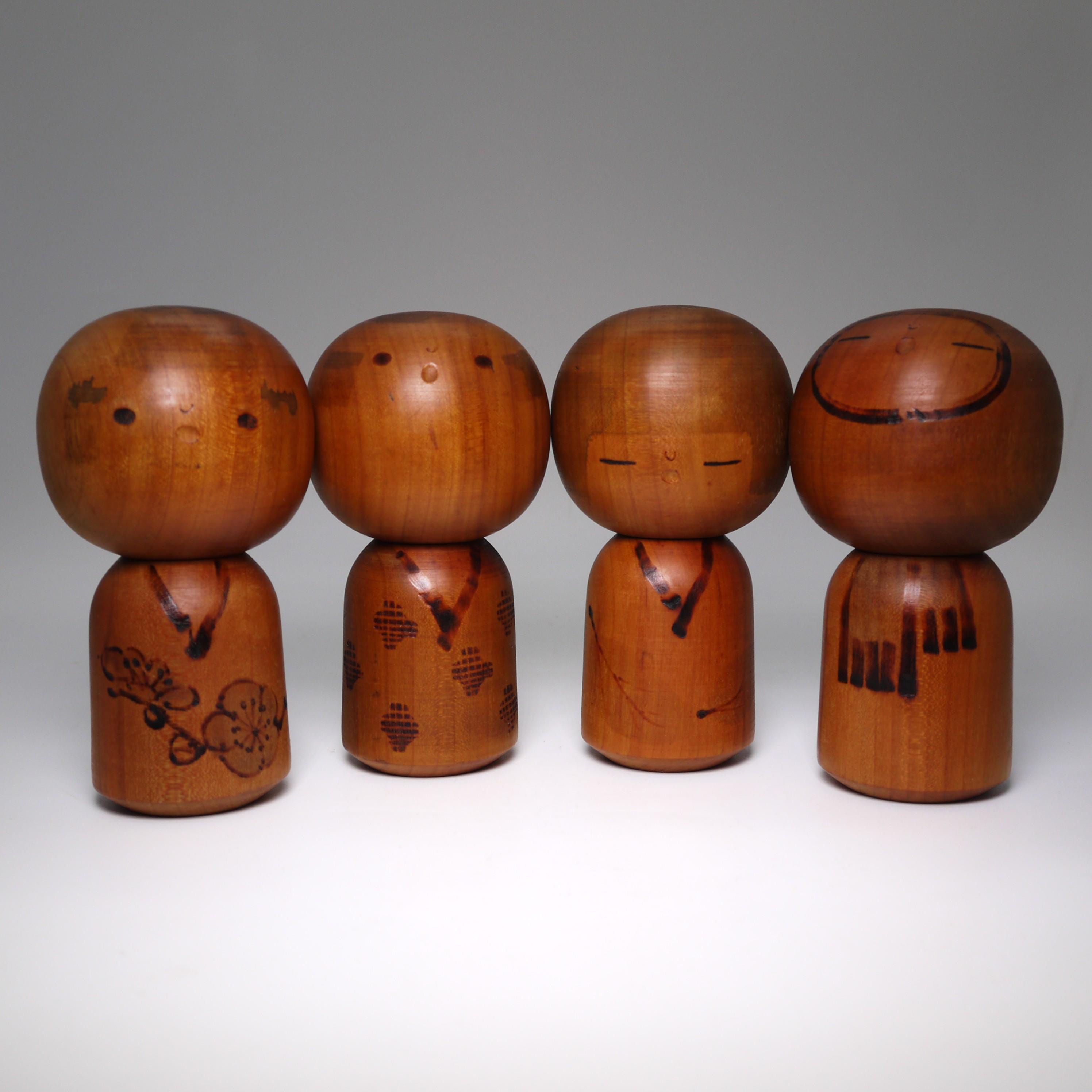 Kenichi murakami - Etsy 日本