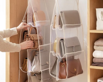 Handbag Organizer