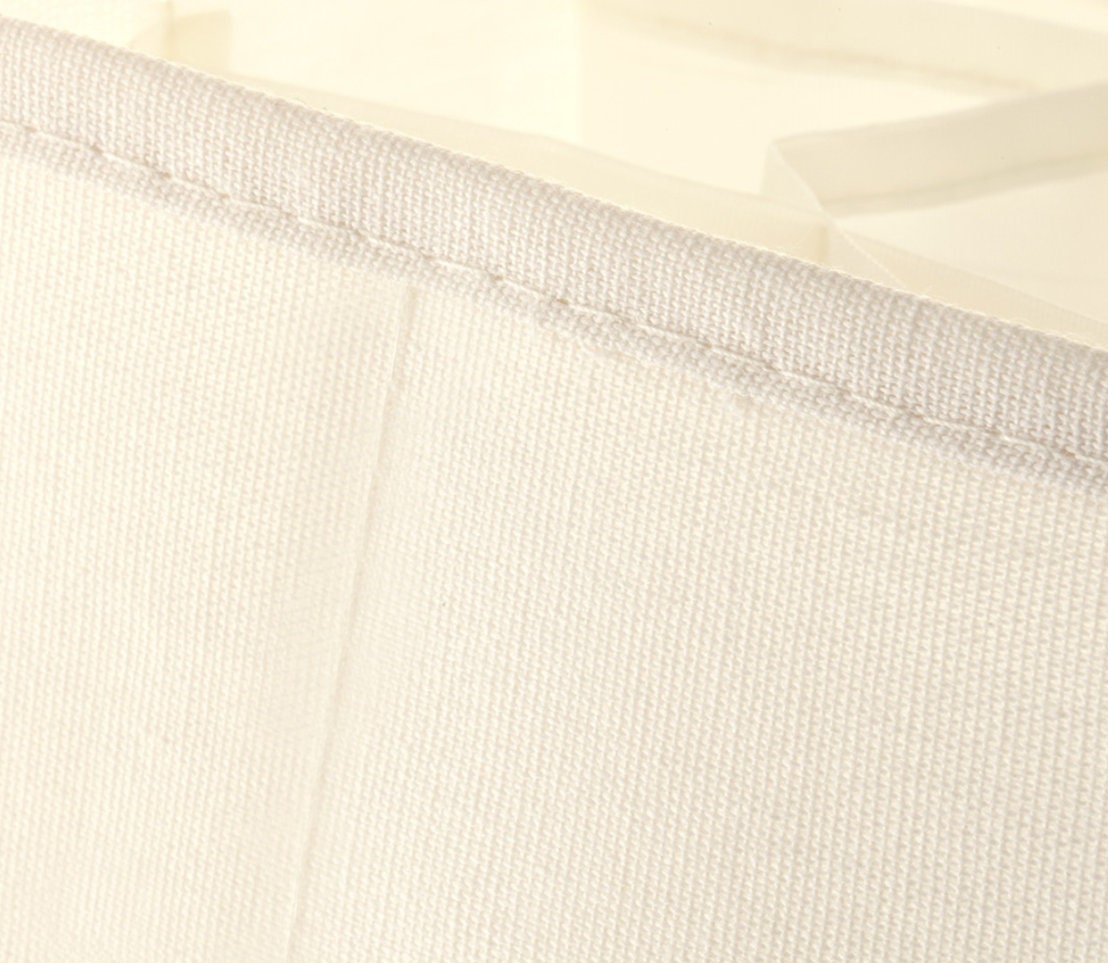 Clothing Organizer Bra Organizer Drawer Dividers Etsy