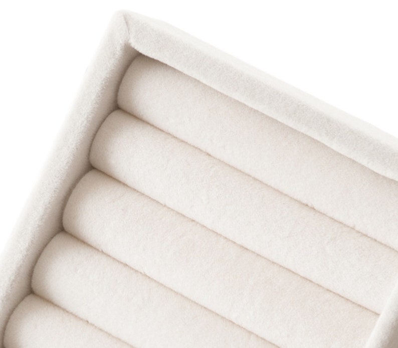 Jewellery Organizer Drawer Dividers Jewellery Storage Etsy