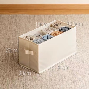 Pants Organizer image 6