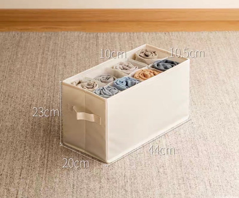 Pants Organizer image 6