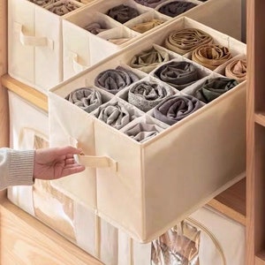 Pants Organizer zdjęcie 1