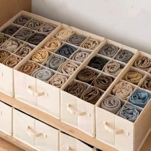 Pants Organizer image 2