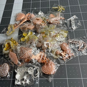 Chanel charm bracelet wholesale deals