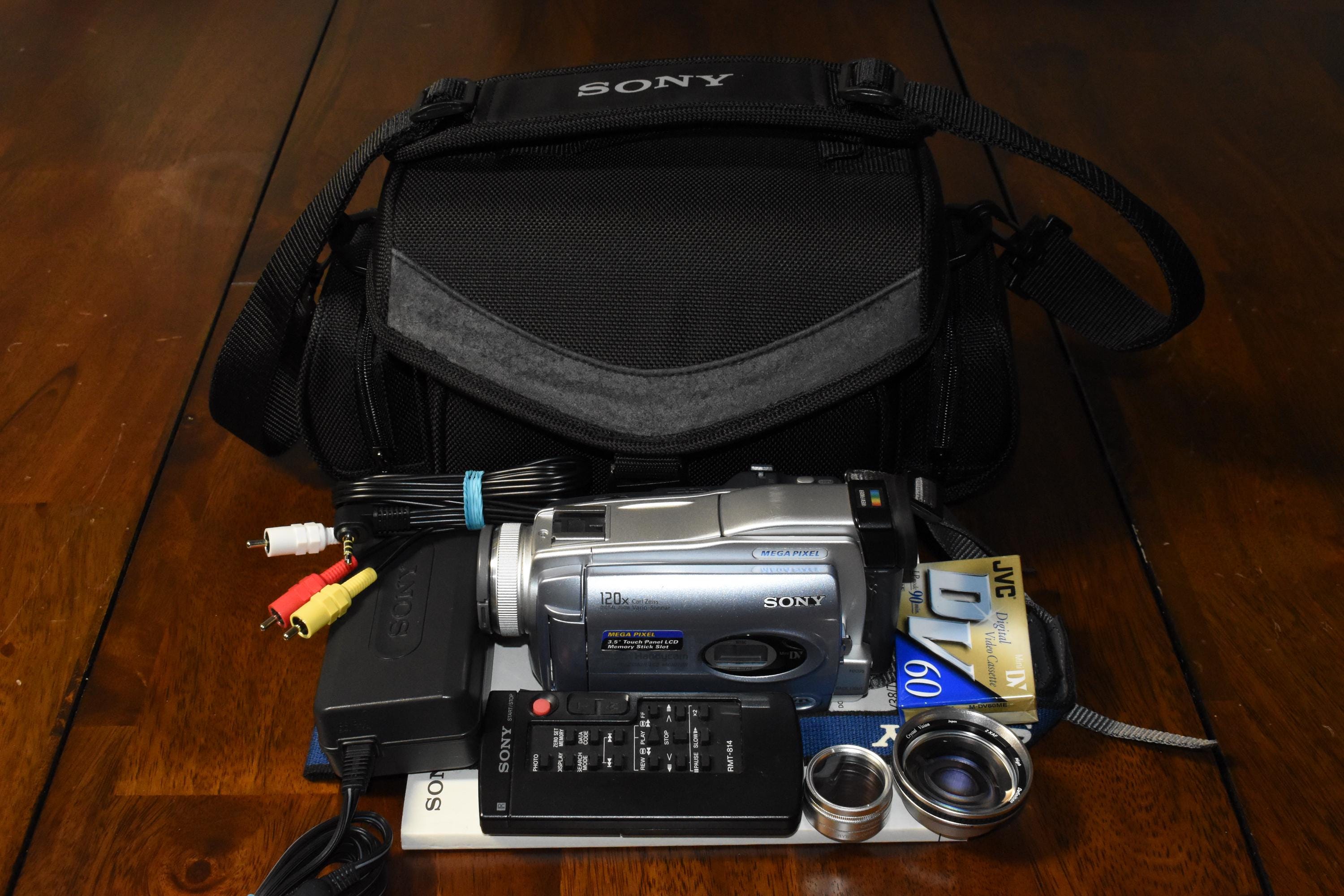 ■美品■ SONYα380　ボディ □美品□ SONYα380 ボディ 楽天市場】【中古】【1年保証】【美品】SONY