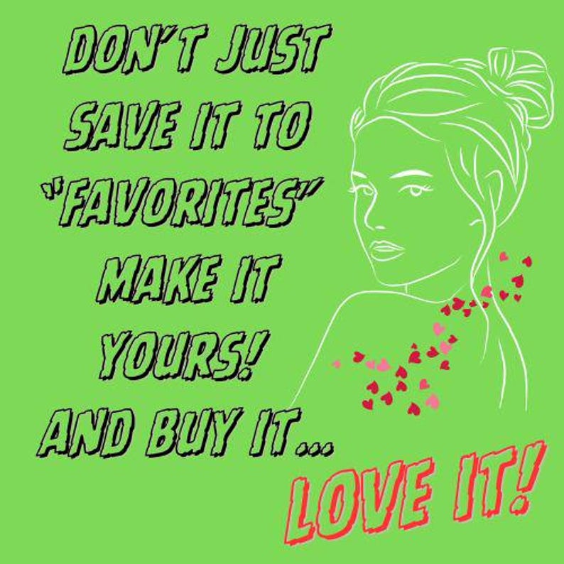 Fine Art Modeling 8x10 Art Luster Photo New HIGH QUALITY Wall Décor