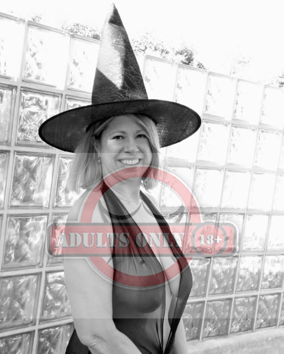 Nudes Pin-up Model Vintage Retro Female Model 8x10 Quality - Etsy