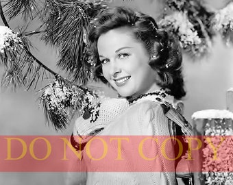 Susan Hayward Nude - Etsy