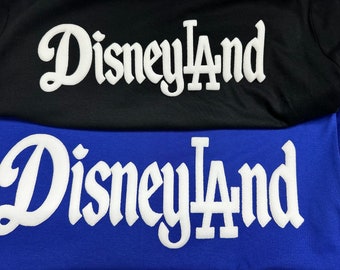 Disney Dodgers LONG SLEEVE shirt