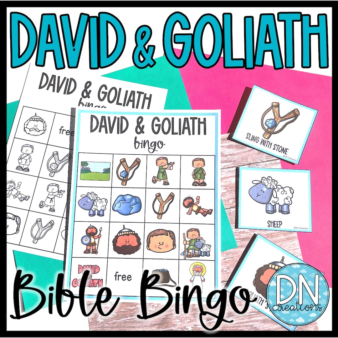 david-and-goliath-bible-bingo-game-pdf-etsy