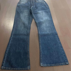 Jeans Women - Etsy