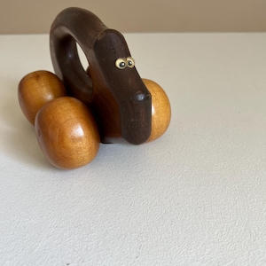 1960s Massager - Etsy