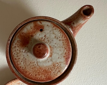 志野焼の茶碗：日本の陶器製茶碗、手作り陶器 - Etsy 日本