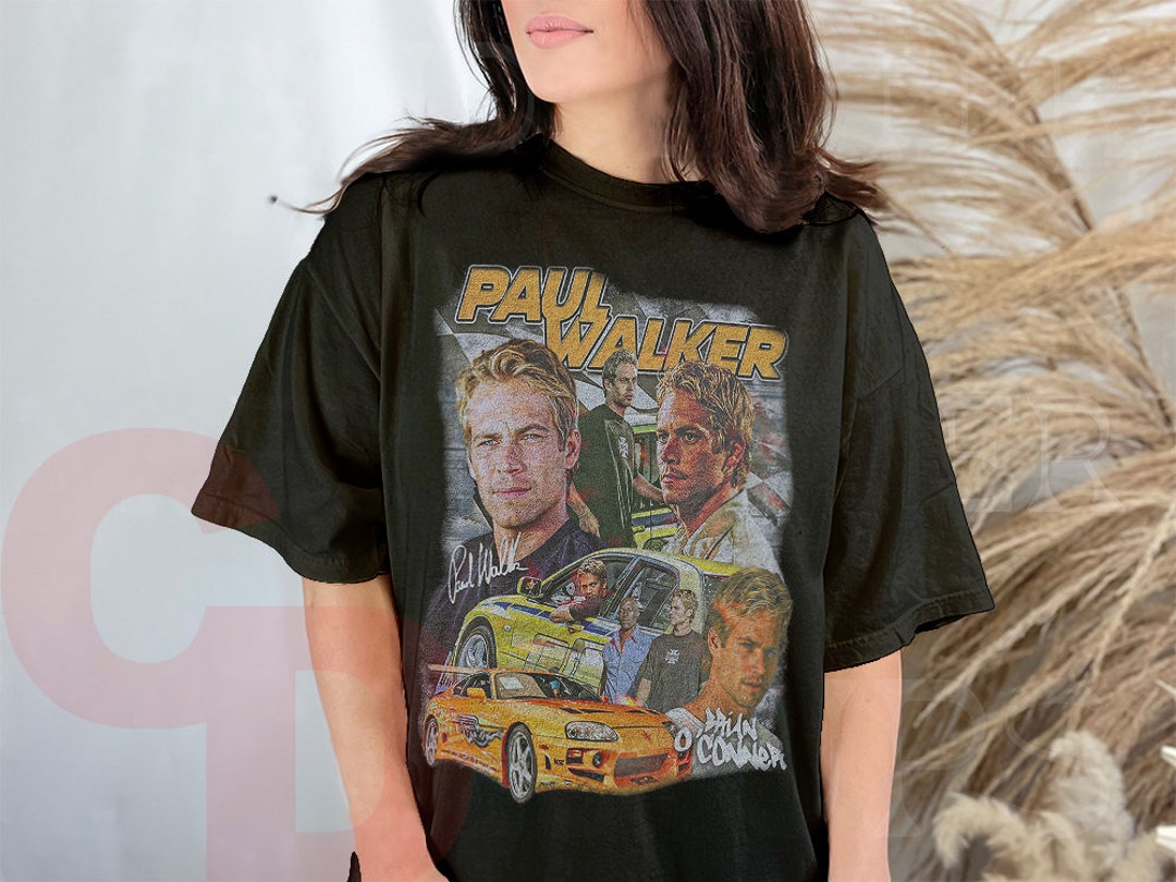 The Fast And The Furious Baseballkappe - Schwarzer Unisex Sport Hut | Mit Verstellbarem Druckknopf