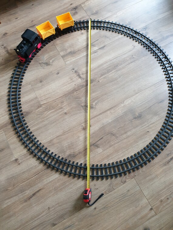 Lehmann 74 Train Set 70s, Western Germany - Etsy Israel Lehmann 74 Train Set 70s, Western Germany - Etsy Israel