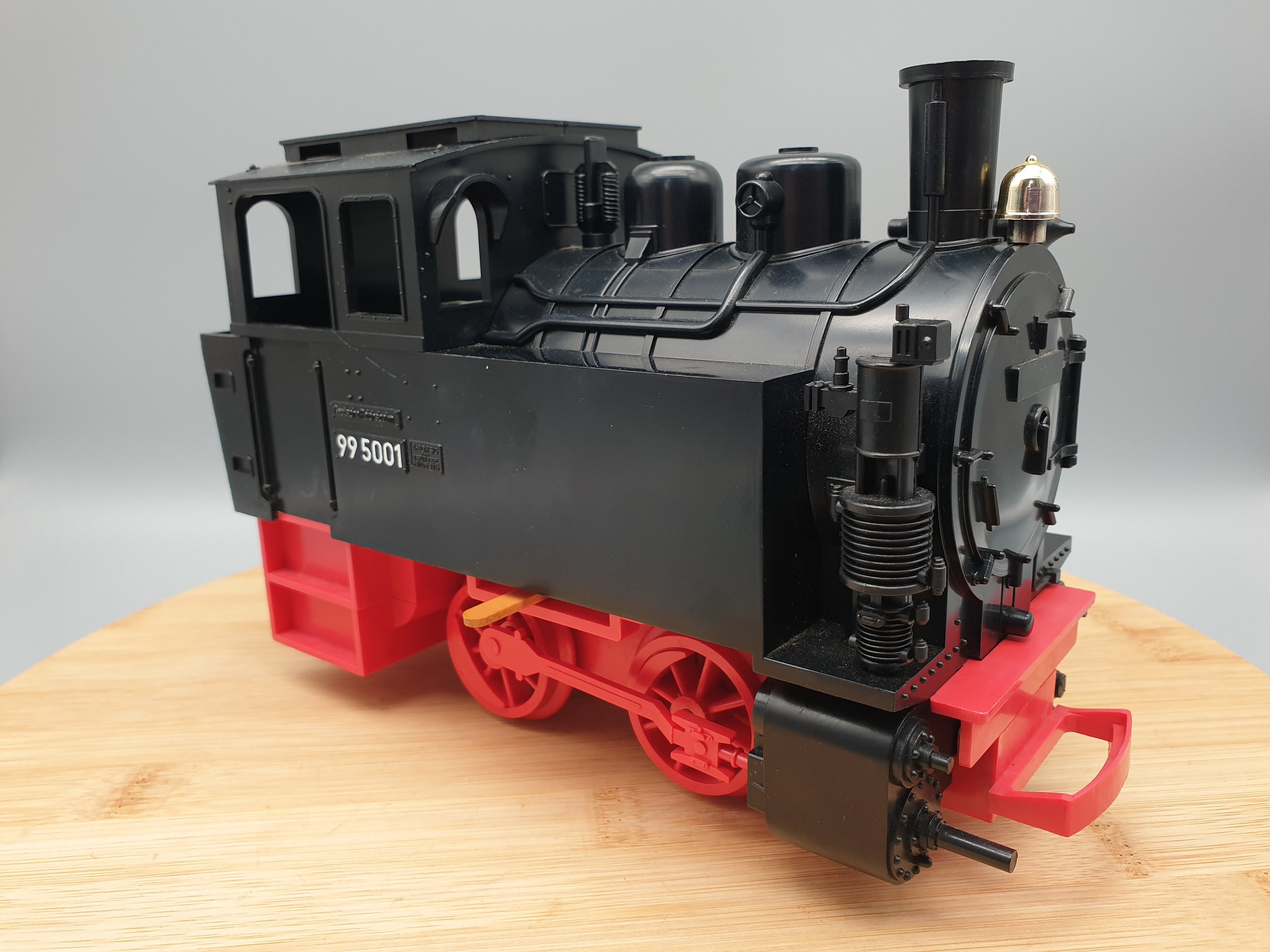 Lehmann 74 Train Set 70s, Western Germany - Etsy Israel Lehmann 74 Train Set 70s, Western Germany - Etsy Israel