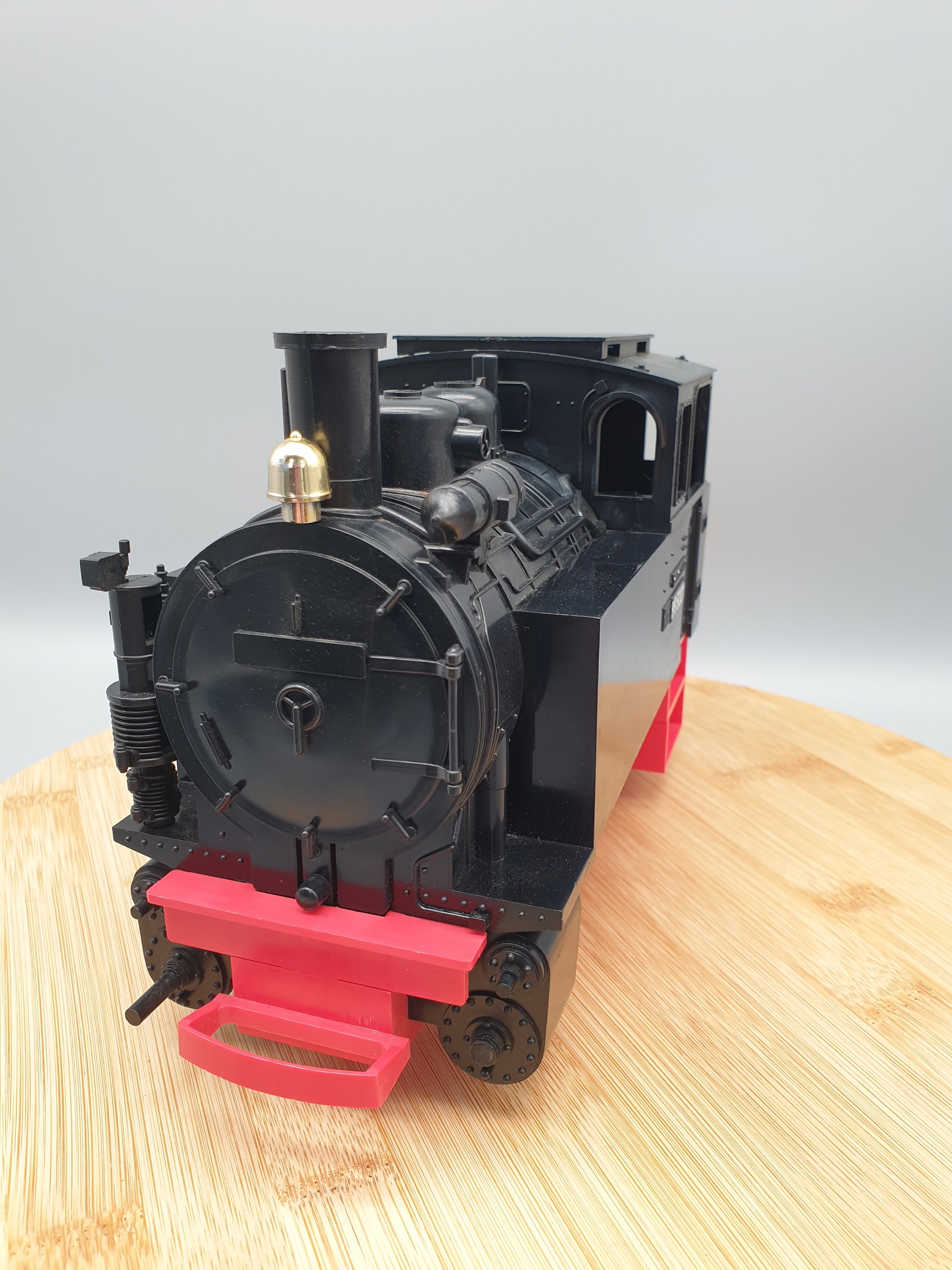 Lehmann 74 Train Set 70s, Western Germany - Etsy Israel Lehmann 74 Train Set 70s, Western Germany - Etsy Israel