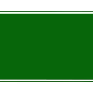 ハイウェイ標識 SVG、道路標識、ハイウェイ標識クリップアート、Cricut 用ハイウェイ標識ファイル、シルエット用ハイウェイ標識カット ファイル、Dxf、Png、ベクター