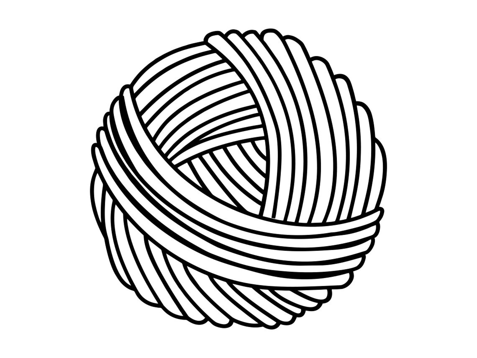 Yarn 3 SVG Yarn Svg Knitting Svg Weaving Svg Sewing Crocheting Yarn 3 SVG Yarn Svg Knitting Svg Weaving Svg Sewing Crocheting