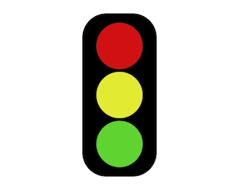 Traffic png images