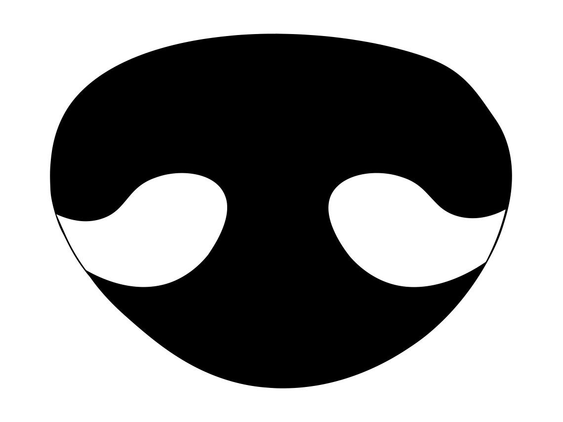 dog-nose-clipart