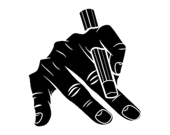 Billiards Svg #4, Snooker Svg, Pool, Billiards Clipart, Billiards Files for Cricut, Billiards Cut Files For Silhouette, Dxf, Png, Eps Vector