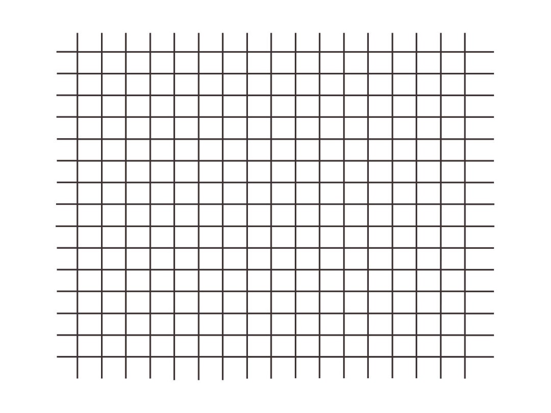 Graph 2 svg graph svg blank graph svg math svg graph clipart graph