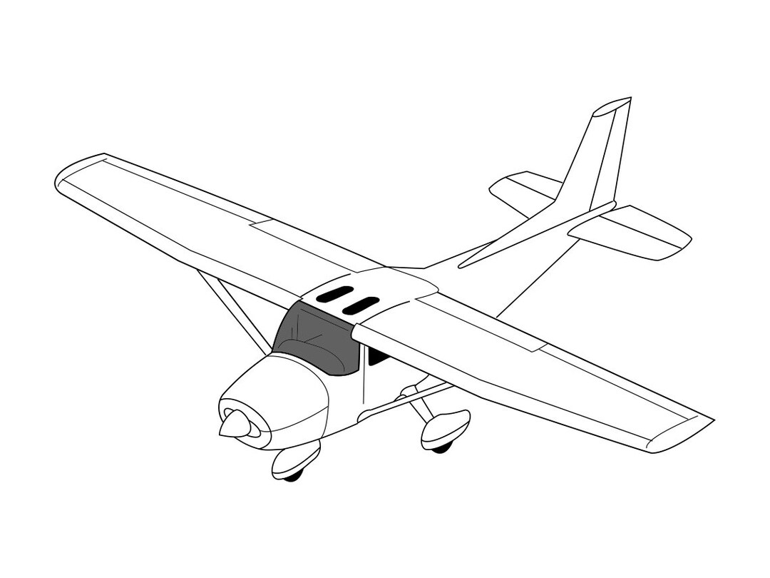 sea-plane-outline-svg-airplane-svg-sea-plane-clipart-sea-plane-files