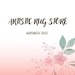 ArtisticRugStore