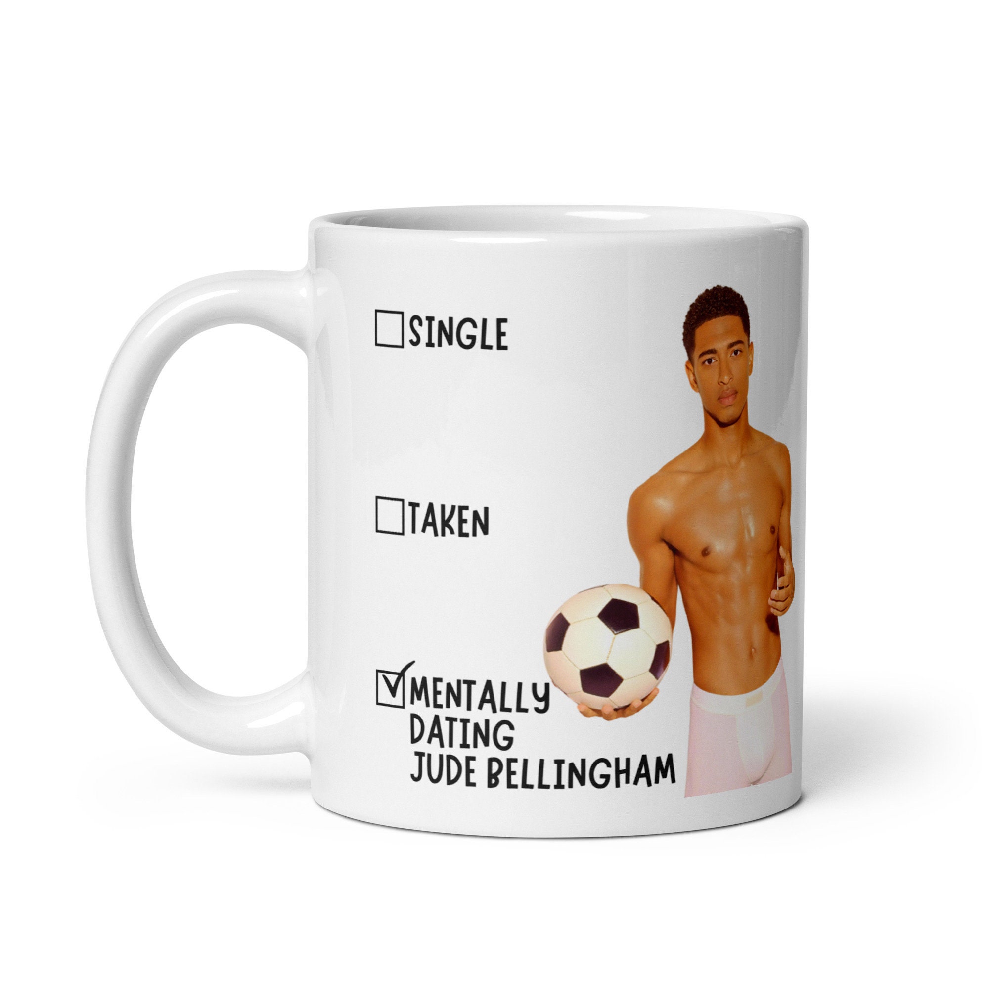 Call girl in Bellingham