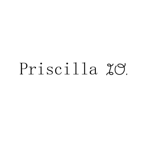 Chaqueta Meshki Priscilla De Tweed - Blanca | Elegante Y Estructurada