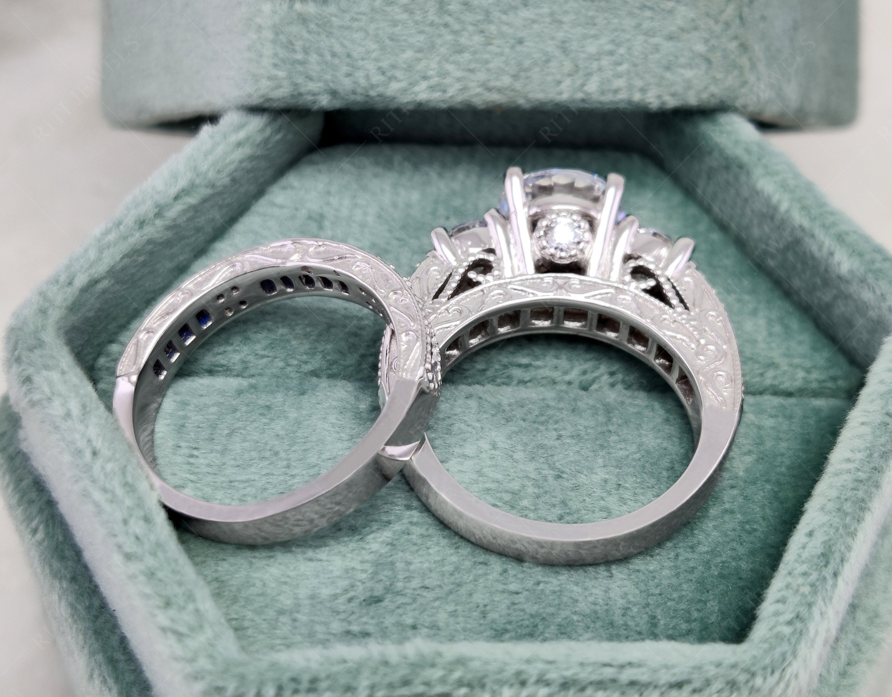 How To Set Upstairs And Downstairs Thermostats In Summer www.etsy.com