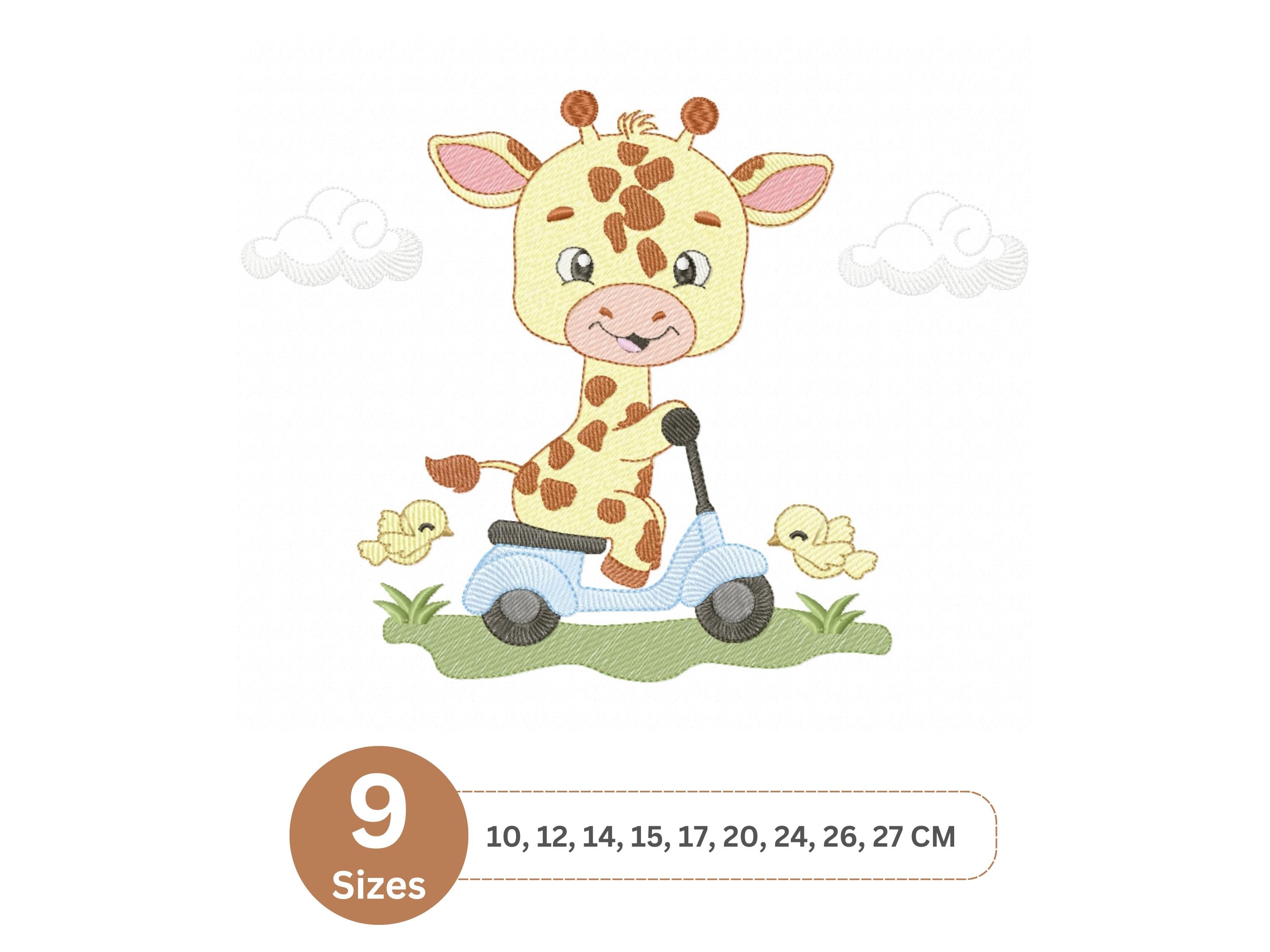 Kids Scooter Clothes - Etsy