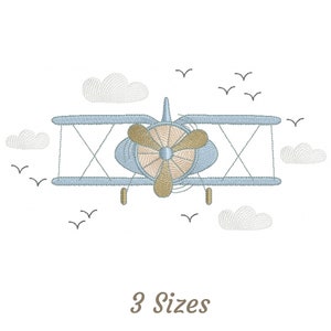 Creative Machine Embroidery Design, Instant Download