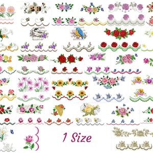Downloads Etsy Downloads Etsy