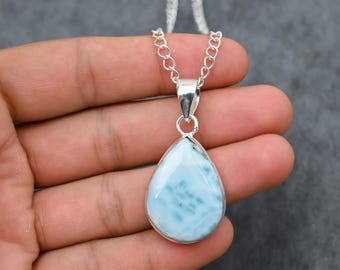 現在、この商品の在庫はありません - Etsy
