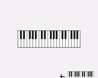 228363_6 228363_6