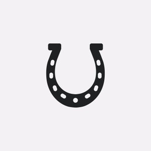 Fichiers SVG fer à cheval | Limes fer à cheval | vectorielles de fer à cheval | Vecteur de fer à cheval | Clipart Fer à cheval | La Saint-Patrick